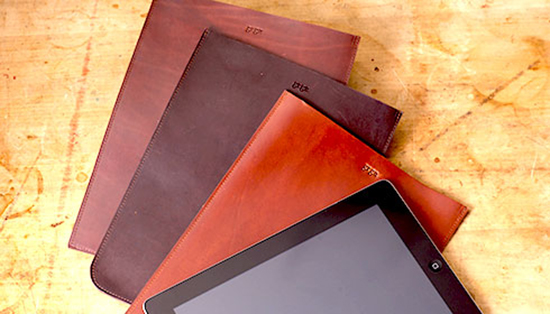 Notebook & Tablets & Smartphones